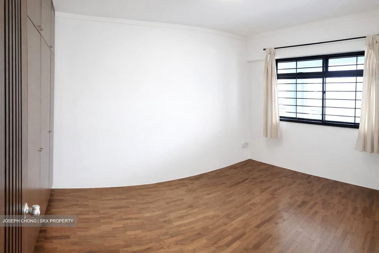 Blk 131B KIM TIAN VISTA (Bukit Merah), HDB 4 Rooms #599051641